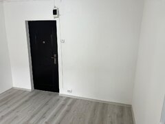 Berceni, Piata Progresul, Sos Giurgiului