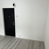 Berceni, Piata Progresul, Sos Giurgiului
